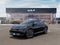 2026 Kia EV6 Light