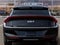 2026 Kia EV6 Light