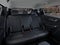 2026 Kia EV6 Light