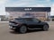 2026 Kia EV6 Light