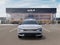 2025 Kia EV6 Light