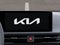 2025 Kia EV6 Light