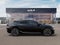 2025 Kia EV6 Wind