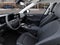 2025 Kia EV6 Wind
