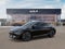 2025 Kia EV6 Wind