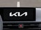 2025 Kia EV6 Light