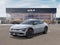 2026 Kia EV6 Wind