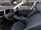 2025 Kia EV6 Light