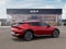 2025 Kia EV6 Light
