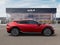 2025 Kia EV6 Light