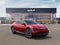 2025 Kia EV6 Light