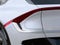 2026 Kia EV6 Wind