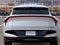 2026 Kia EV6 Wind
