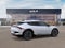2026 Kia EV6 Wind