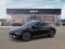2025 Kia EV6 Light