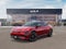 2026 Kia EV6 GT-Line