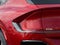 2026 Kia EV6 GT-Line