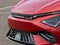 2026 Kia EV6 GT-Line