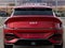 2026 Kia EV6 GT-Line
