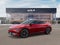 2026 Kia EV6 GT-Line