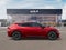 2026 Kia EV6 GT-Line