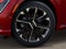 2026 Kia EV6 GT-Line