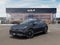 2026 Kia EV6 GT-Line
