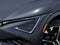 2026 Kia EV6 GT-Line