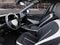 2026 Kia EV6 GT-Line