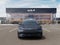 2026 Kia EV6 GT-Line