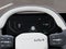 2026 Kia EV6 GT-Line