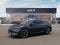 2026 Kia EV6 GT-Line