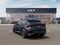 2026 Kia EV6 GT-Line