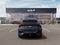 2026 Kia EV6 GT-Line