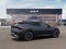 2026 Kia EV6 GT-Line
