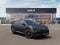2026 Kia EV6 GT-Line