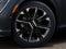 2026 Kia EV6 GT-Line
