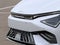2026 Kia EV6 GT-Line