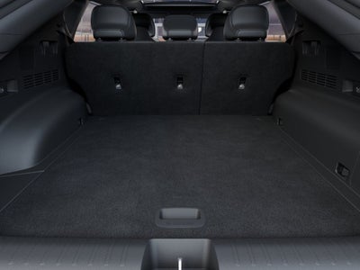2026 Kia EV6 GT-Line