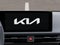 2026 Kia EV6 GT-Line