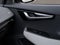 2026 Kia EV6 GT-Line