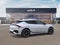 2026 Kia EV6 GT-Line