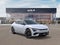 2026 Kia EV6 GT-Line