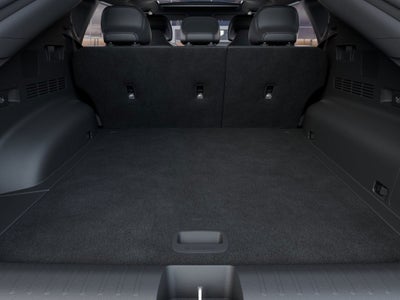 2025 Kia EV6 GT-Line