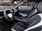 2026 Kia EV6 GT-Line