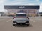 2026 Kia EV6 GT-Line