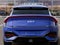 2026 Kia EV6 GT-Line