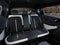 2026 Kia EV6 GT-Line