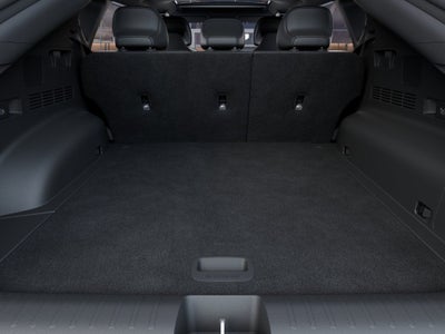 2026 Kia EV6 GT-Line