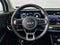 2025 Kia Sportage SX-Prestige AWD